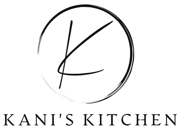 kanis kitchen