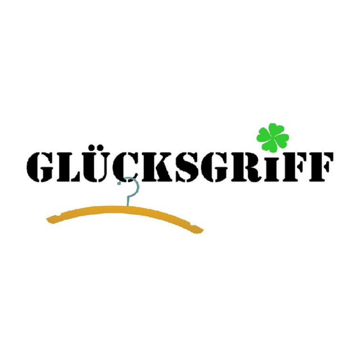 Glücksgriff