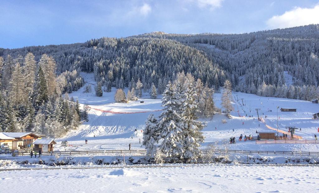 Bild 10 Skilift Trins V2.jpg
