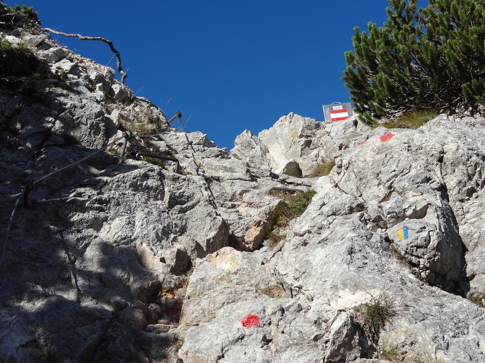 Stinzesteig