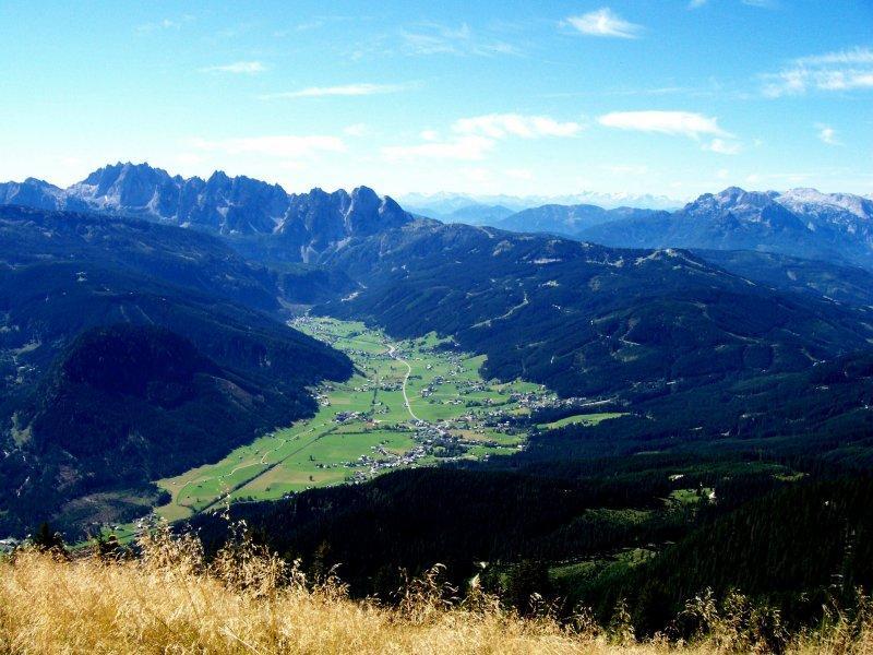 Kalmberg