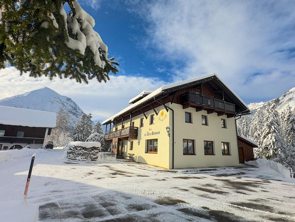 alte_schmiede_leutasch41