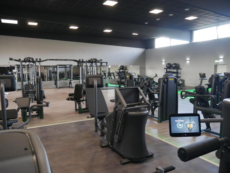 bodyfit