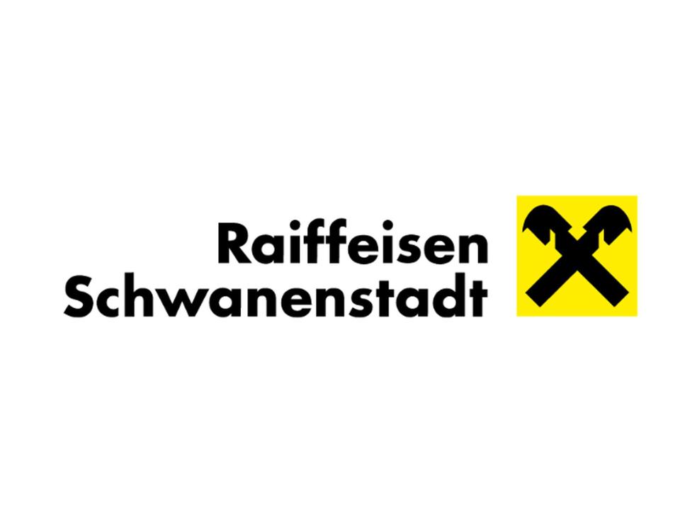 Raiffeisenbank
