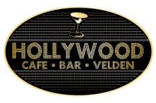 Hollywood