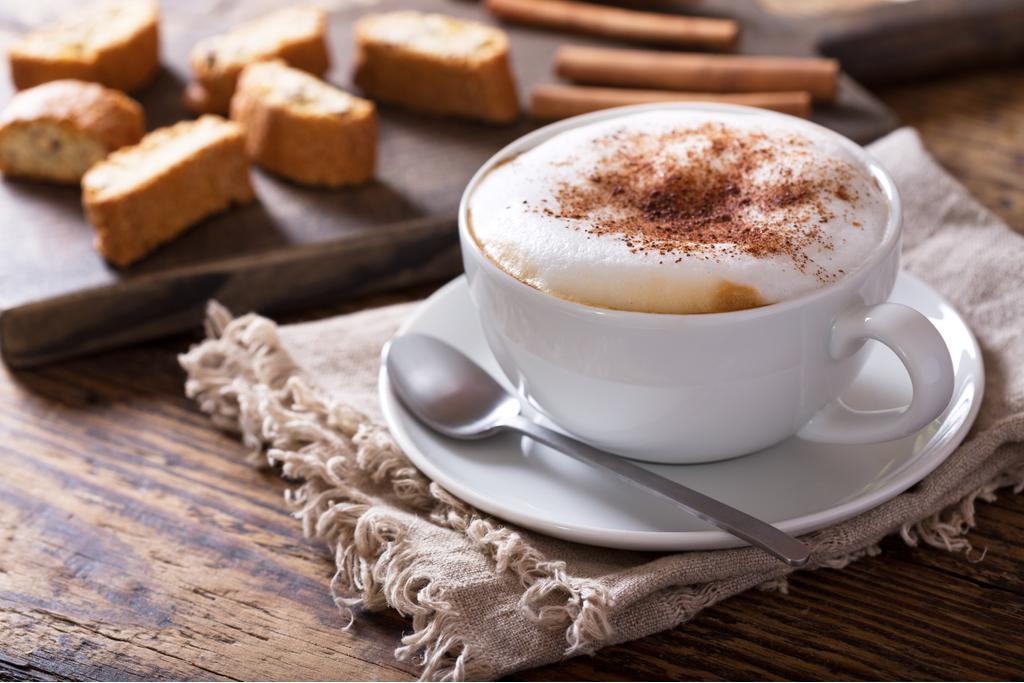 kaffee_schutterstock_1456544325.dat