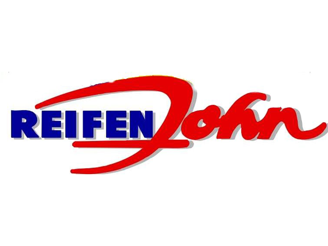 Reifen John