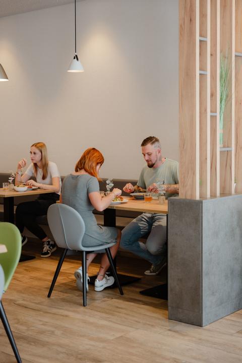 98-Altheim-2025 (C) S'INNVIERTEL Tourismus_Matthias Klugsberger.jpg