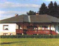 Bild_1