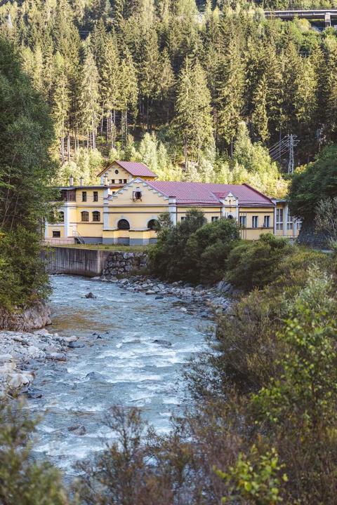 sannakraftwerk_wiesberg_01.jpg
