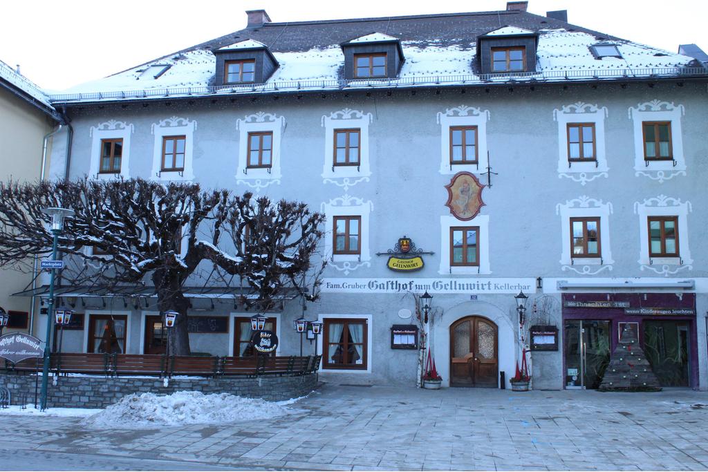 Gellnwirt