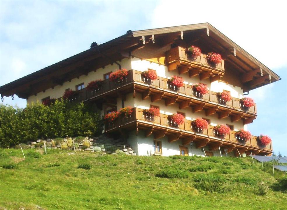 Bauernhaus