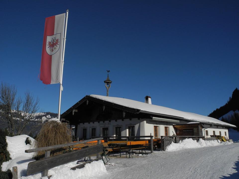 Wildbichlalm Rettenschöss (5).JPG