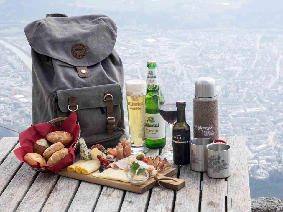 Rucksack
