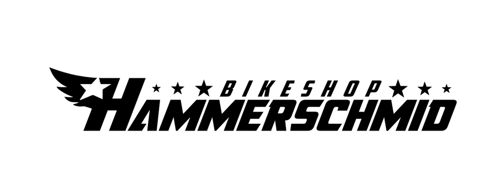 Hammerschmid Bikeshop