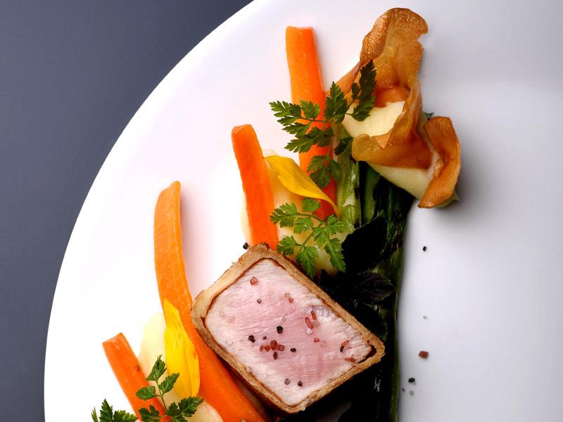 800-Bild-Essen-Bauboeck