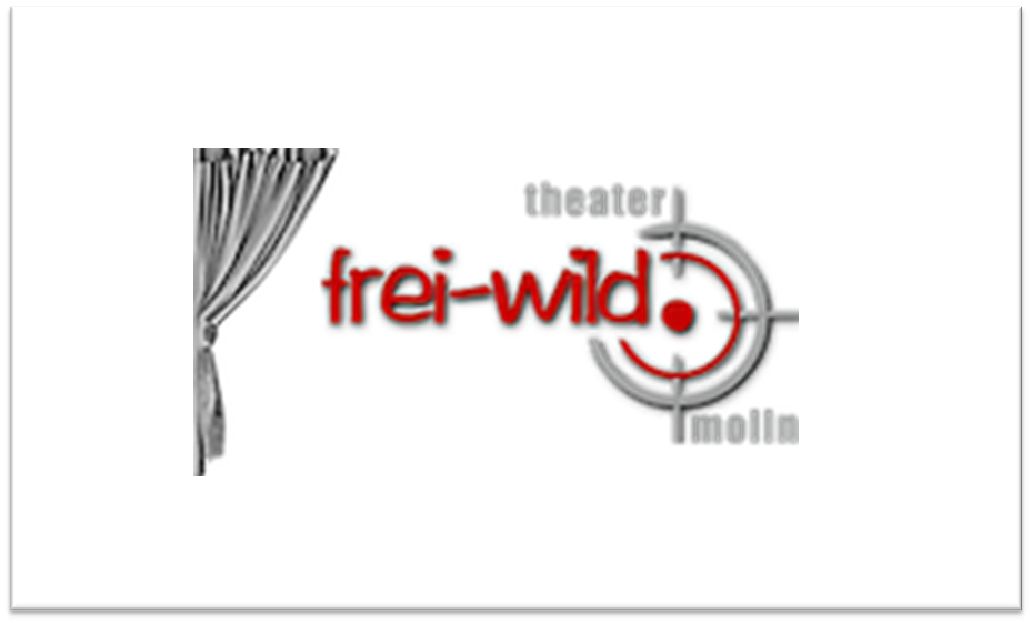 Kulturverein frei-wild-molln