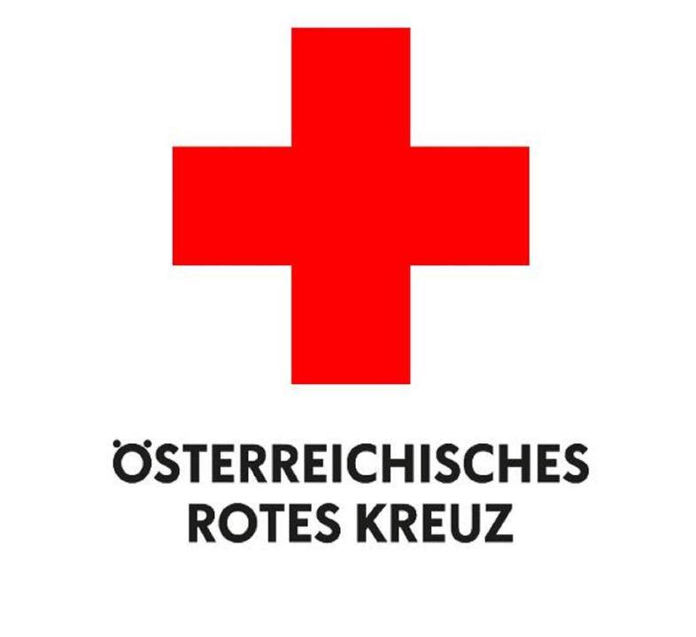 ÖRK