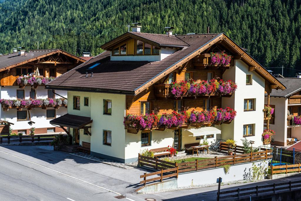 haus