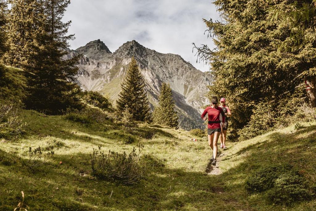 ©-TVB-Tiroler-Oberland-Rudi-Wyhlidal-Trailrunning-Kobl-2020 (72).jpg