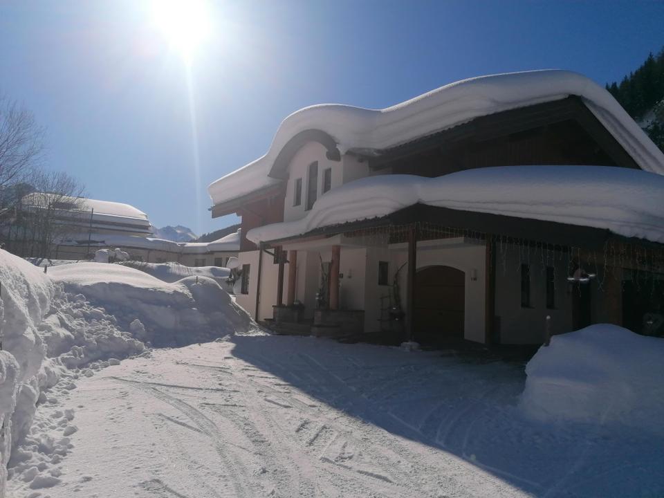 Haus_Roswitha