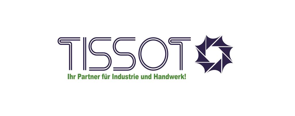 Tissot_Ihr_Partner