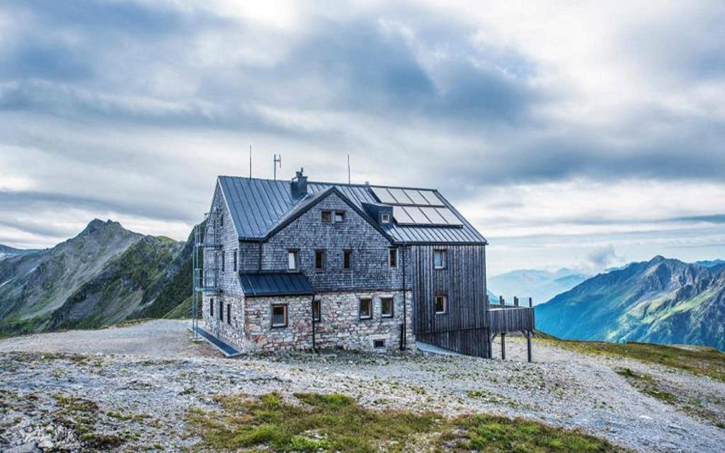 hagener_
