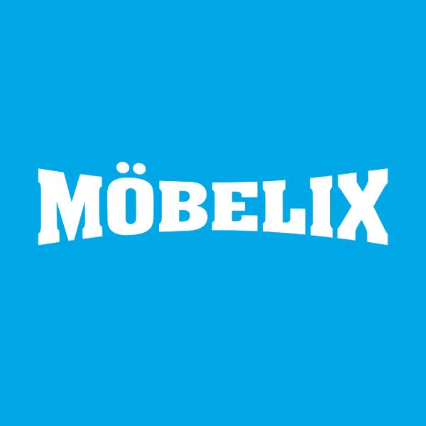 Möbelix