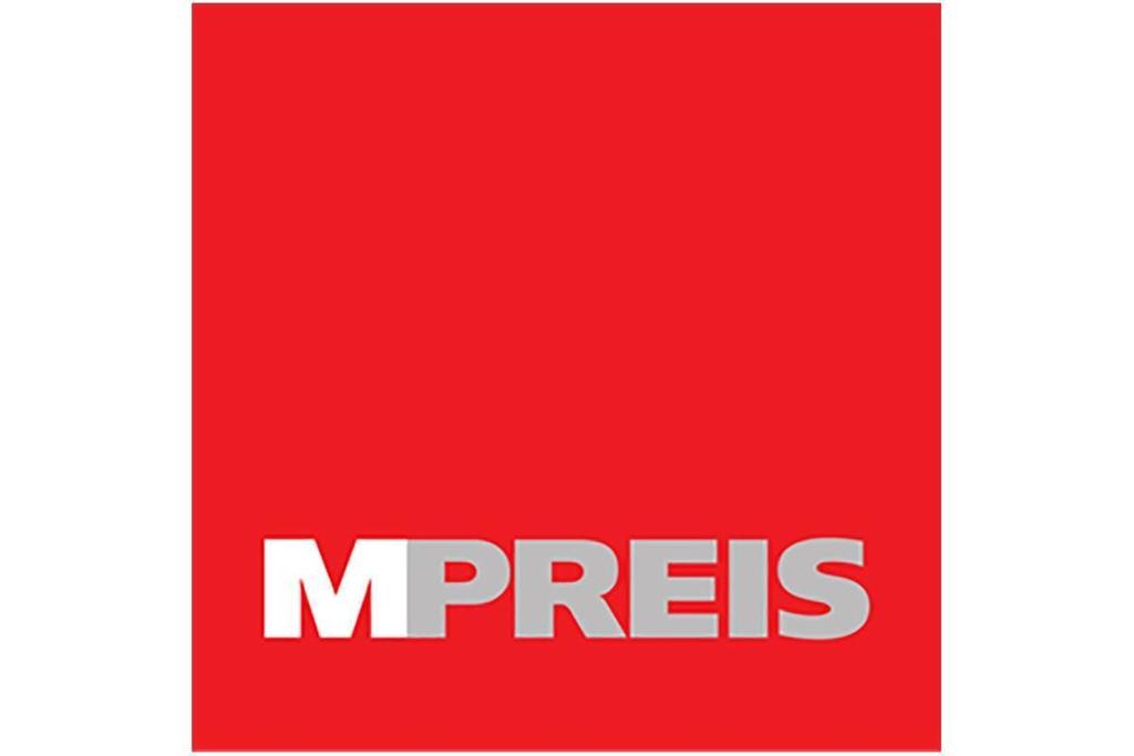 Mpreis