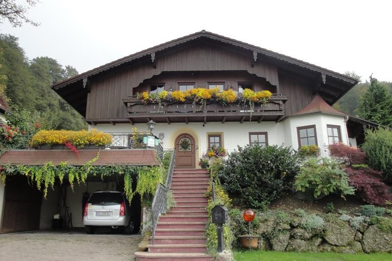 Gästehaus_ Altendorfer_ 66