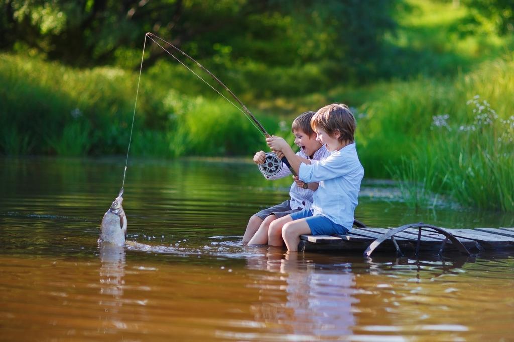 fischen_shutterstock_1468480769.dat