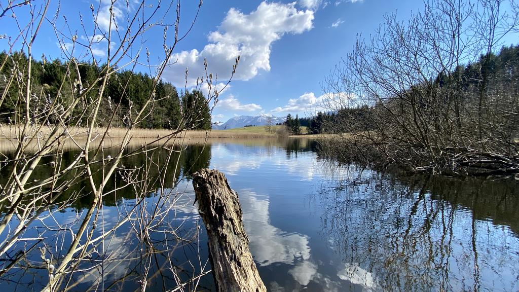 Egelsee-1