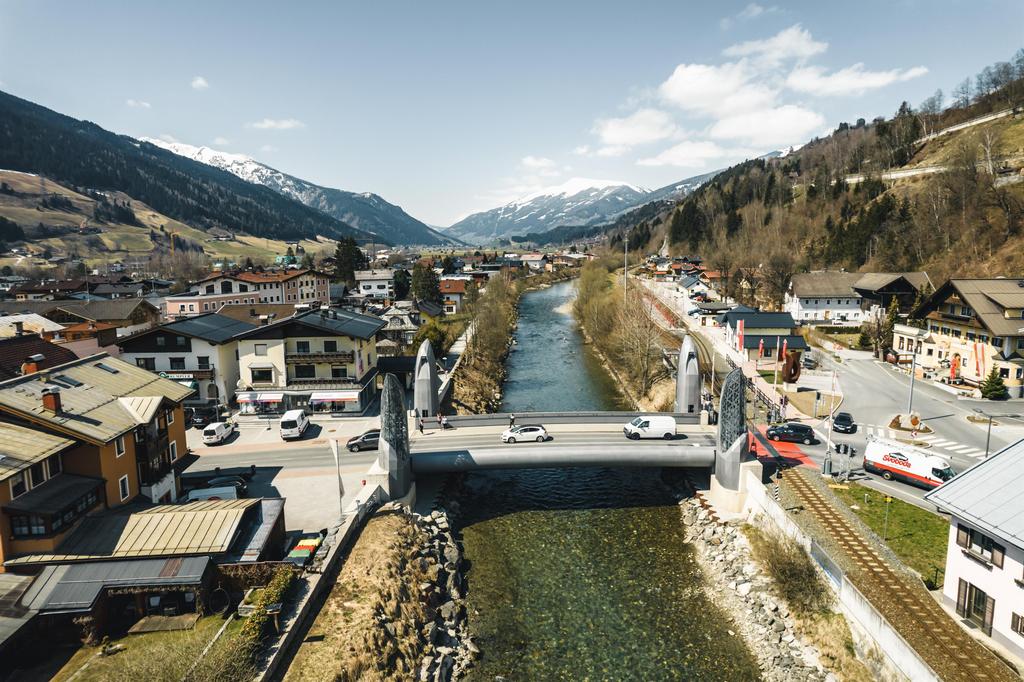 Brücke