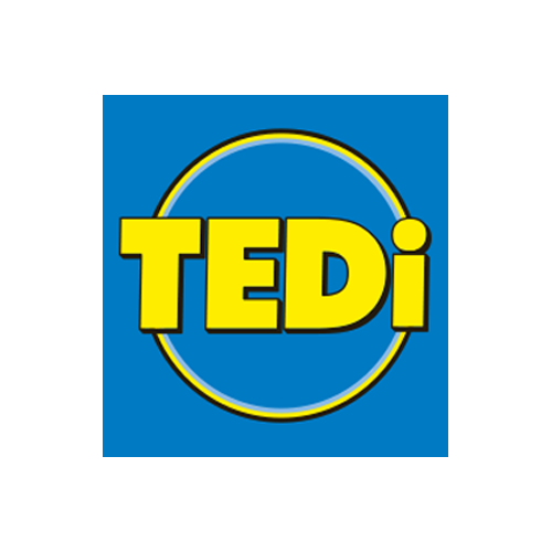 Tedi SCW