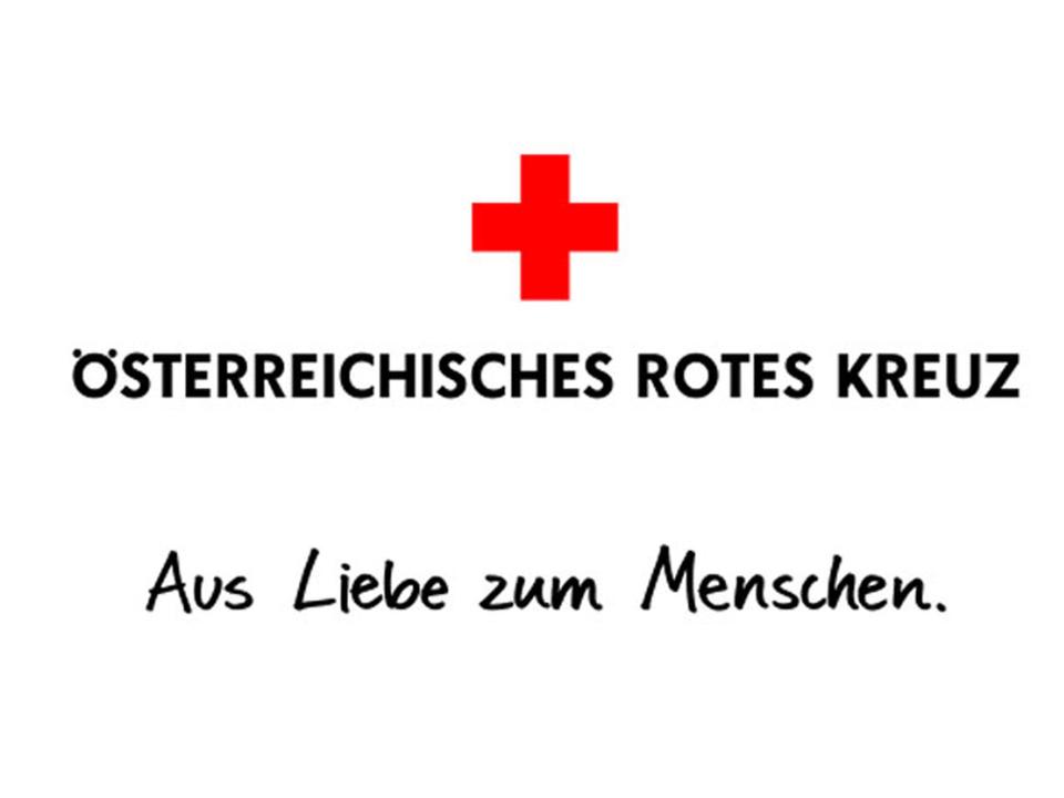 Rotes Kreuz