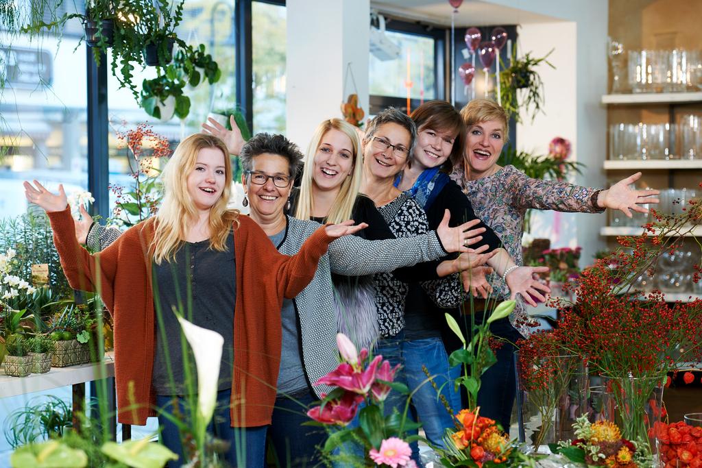 Mariettas_Blumenzauber_2016_MarcelHagen