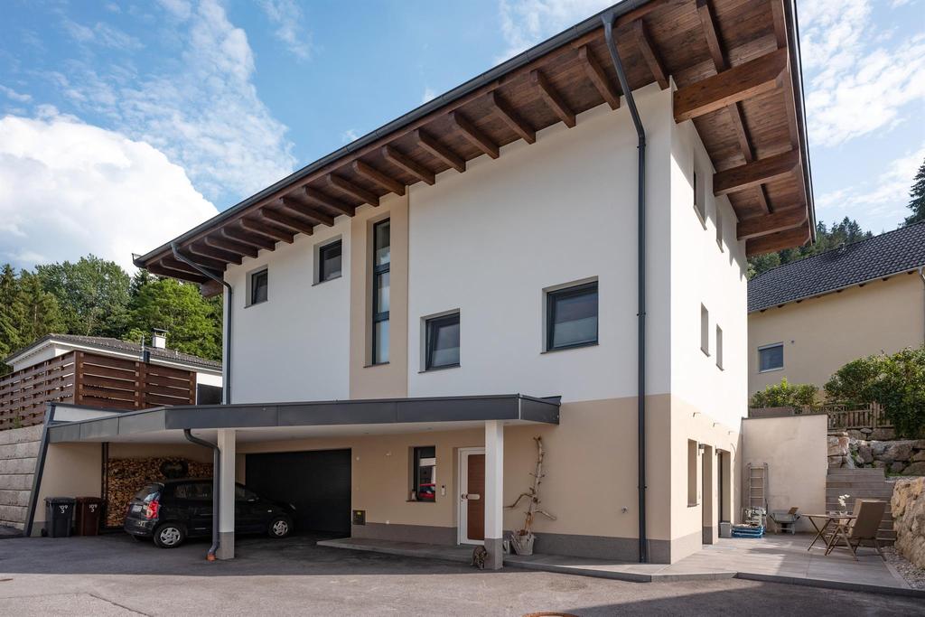 Appartement_Steidl_Dr_Angeli_Strasse_3_Woergl_Haus