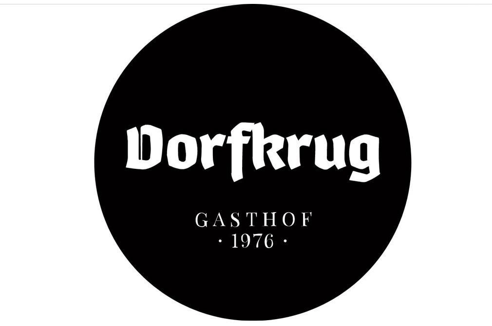 dorfkrug-logo