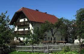Trabinerhof