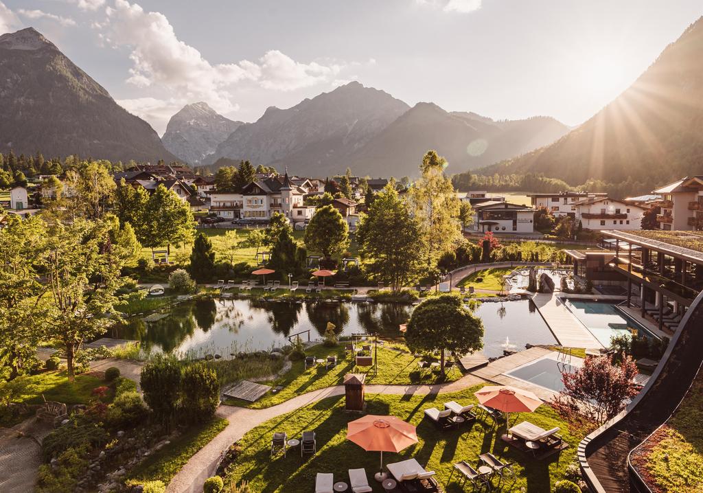 hotel_rieser_summer23-21_b
