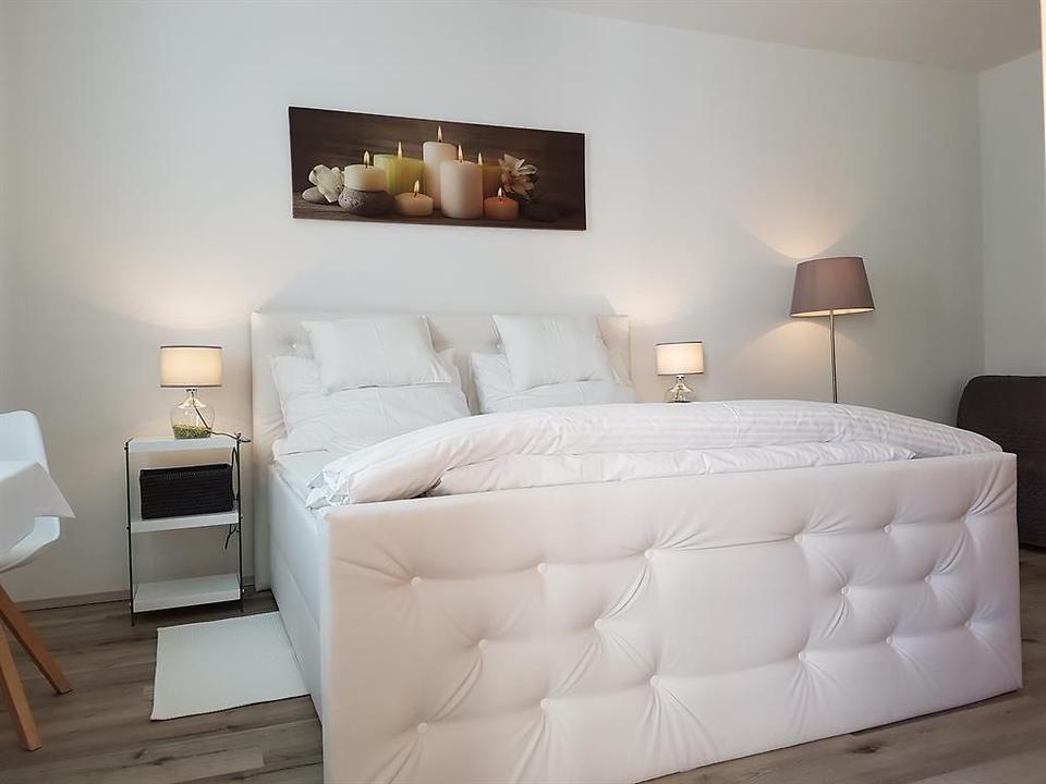 Gästezimmer