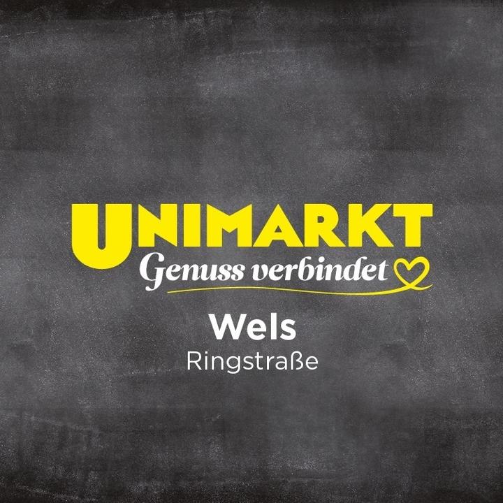 Unimarkt Ringstra%c3%9fe1
