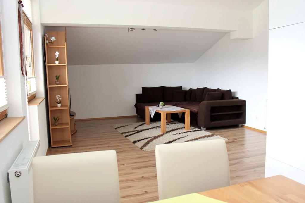 Wohnzimmer_1