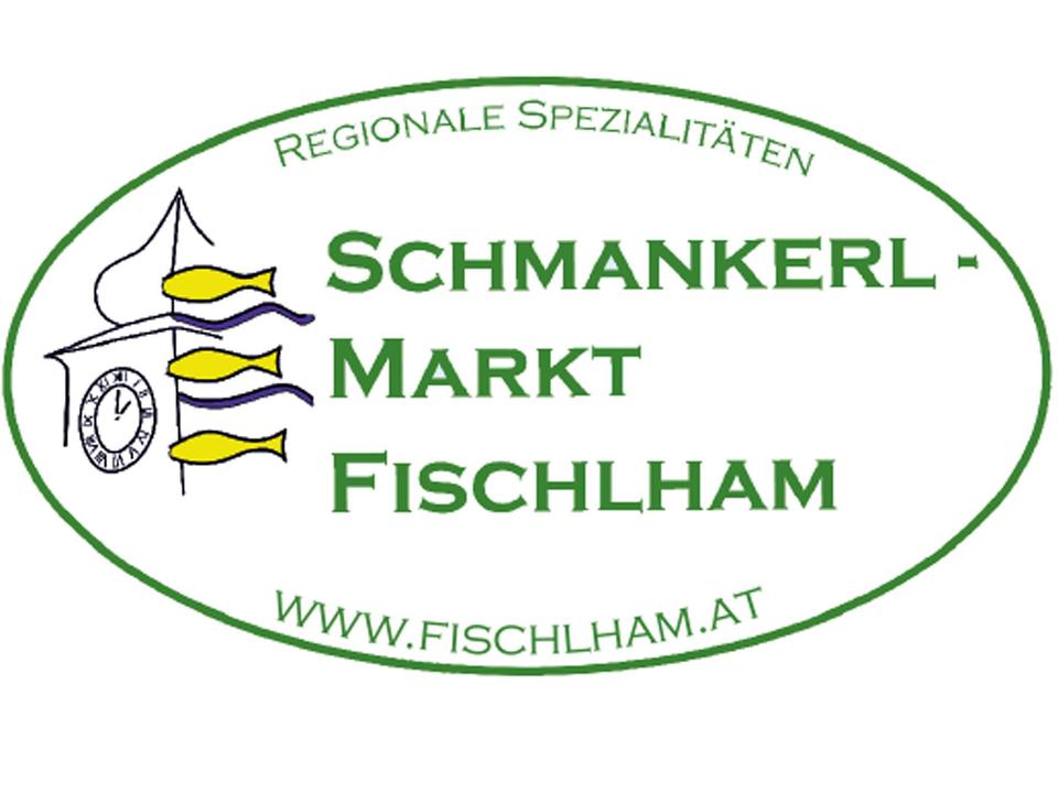 Schmankerl Markt Fischlham
