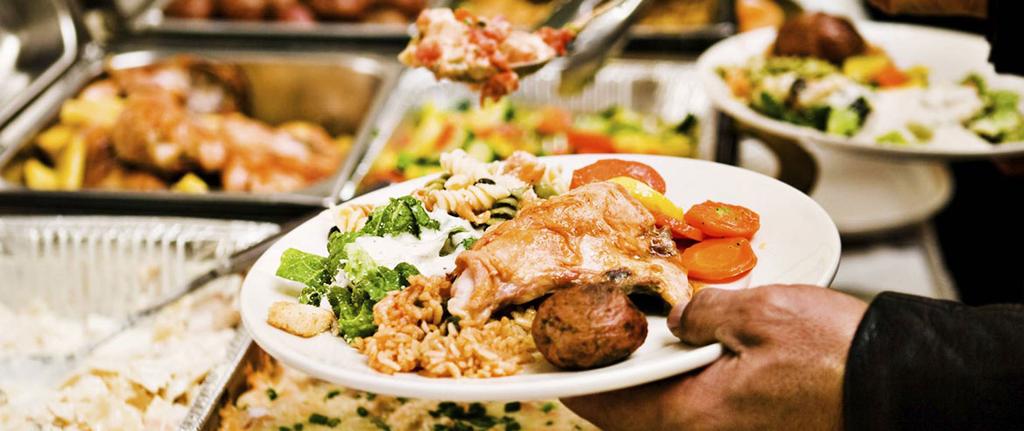 buffet-all-you-can-eat