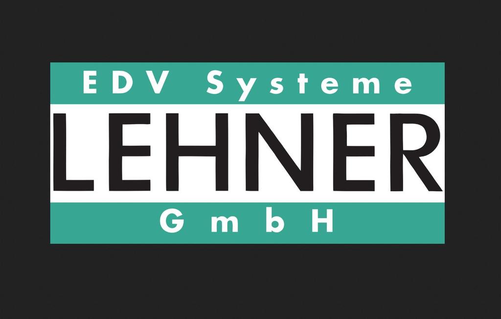 Lehner