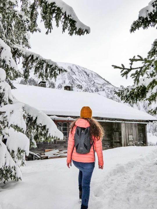TVB Winterwandern 4.jpg