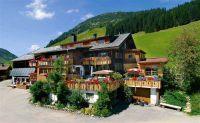 daheim_beim_romantischen_bio_bergbauernhof_143_war