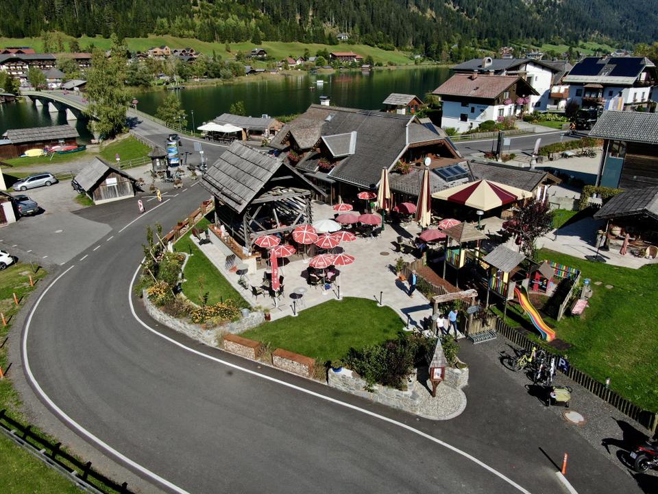 DJI_0375