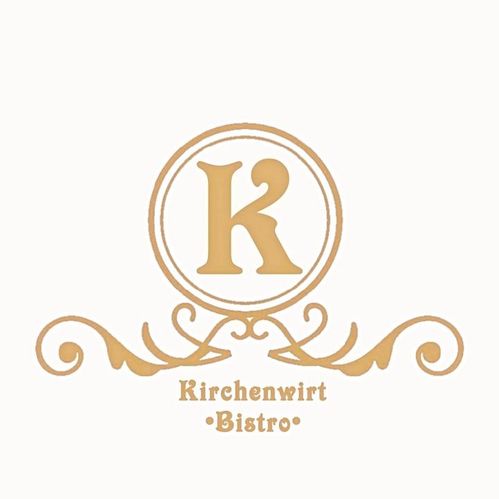 Logo Kirchenwirt